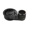 Febi Timing Cam Belt Tensioner Pulley 11302