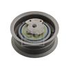 Febi Timing Cam Belt Tensioner Pulley 11316