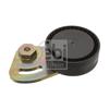 Febi Poly V Ribbed Belt Tensioner 11333