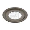 10x Febi Washer 11337