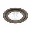 10x Febi Washer 11338