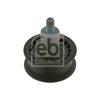 Febi Timing Cam Belt Deflection Guide Pulley 11339