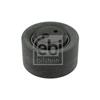 Febi Timing Cam Belt Deflection Guide Pulley 11346