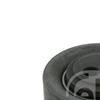 Febi Timing Cam Belt Deflection Guide Pulley 11346