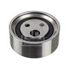 Febi Timing Cam Belt Tensioner Pulley 11356