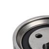 Febi Timing Cam Belt Tensioner Pulley 11356