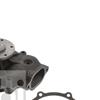 Febi Water Pump 11357