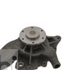 Febi Water Pump 11361