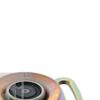 Febi Poly V Ribbed Belt Tensioner Pulley 11364