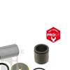 Febi Suspension Kingpin Repair Kit 11369