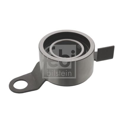 Febi Timing Cam Belt Tensioner Pulley 11310