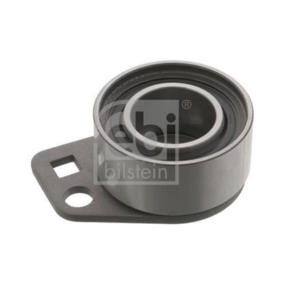 Febi Timing Cam Belt Tensioner Pulley 11314