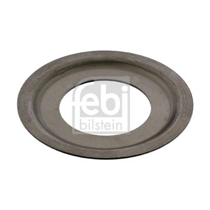 10x Febi Washer 11337