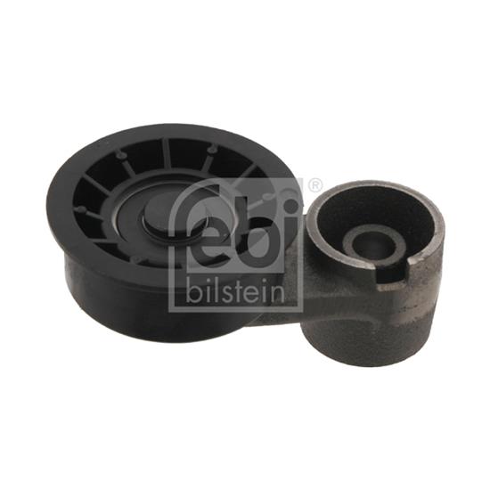 Febi Timing Cam Belt Tensioner Pulley 11301