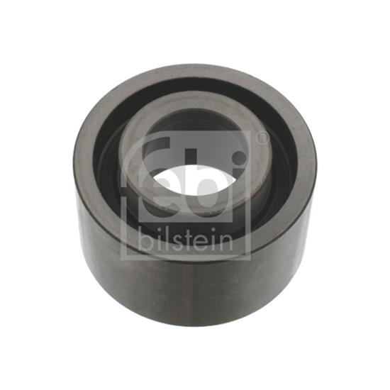 Febi Timing Cam Belt Deflection Guide Pulley 11311