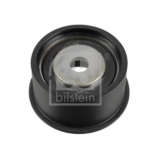 Febi Timing Cam Belt Deflection Guide Pulley 11321