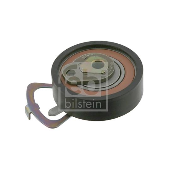 Febi Timing Cam Belt Tensioner Pulley 11325