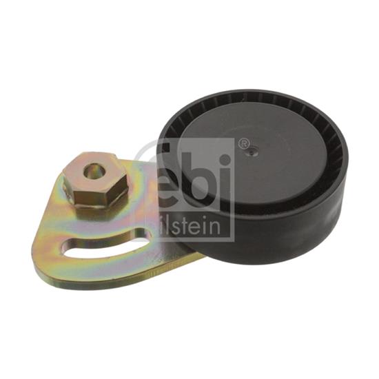 Febi Poly V Ribbed Belt Tensioner 11333