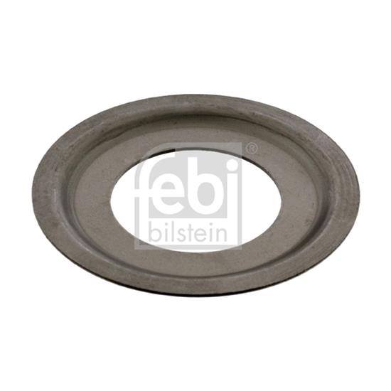 10x Febi Washer 11337