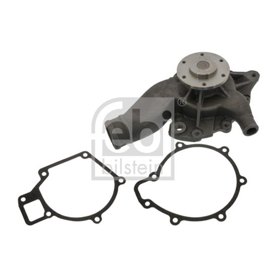 Febi Water Pump 11361