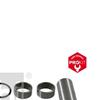 Febi Suspension Kingpin Repair Kit 11404