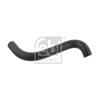 Febi Radiator Cooling Hose 11421