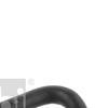 Febi Radiator Cooling Hose 11421