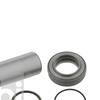 Febi Suspension Kingpin Repair Kit 11480