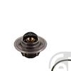 Febi Antifreeze Coolant Thermostat 11488