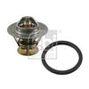 Febi Antifreeze Coolant Thermostat 11493