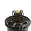 Febi Antifreeze Coolant Thermostat 11496