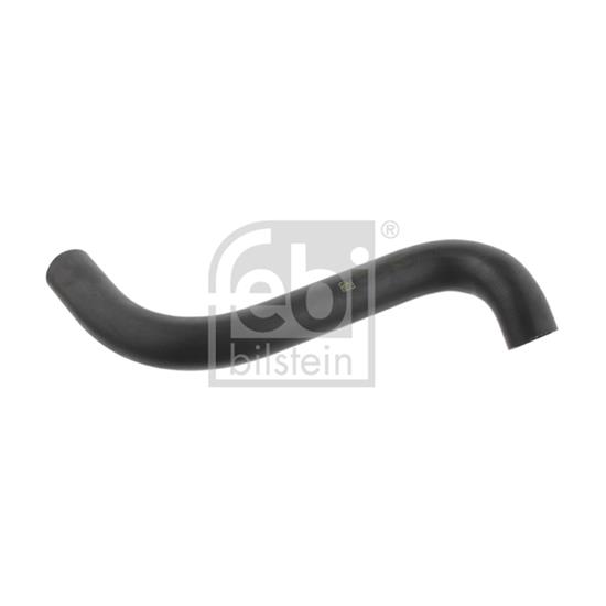 Febi Radiator Cooling Hose 11421