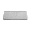 Febi Pollen Cabin Interior Air Filter 11507