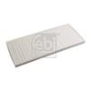 Febi Pollen Cabin Interior Air Filter 11509