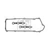 Febi Cylinder Head Rocker Cover Gasket Set 11513