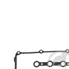 Febi Cylinder Head Rocker Cover Gasket Set 11513