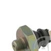 Febi Oil Pressure Switch 11526