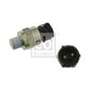 Febi Compressed Air Pressure Switch 11536