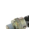 Febi Compressed Air Pressure Switch 11536