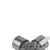 Febi Propshaft Joint 11544