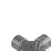 Febi Propshaft Joint 11548