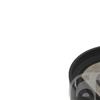 Febi Timing Cam Belt Tensioner Pulley 11551