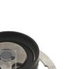 Febi Timing Cam Belt Tensioner Pulley 11551