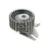 Febi Timing Cam Belt Tensioner Pulley 11552