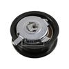 Febi Timing Cam Belt Tensioner Pulley 11556