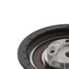 Febi Timing Cam Belt Tensioner Pulley 11556