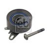 Febi Timing Cam Belt Tensioner Pulley 11560