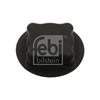 Febi Coolant Tank Closure 11562