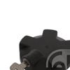 Febi Fuel Tank Closure 11563