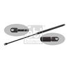 Febi Drivers Cab Air Deflector Gas Spring 11576